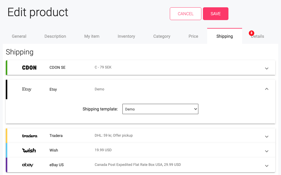 en_product_shipping_new_6.png