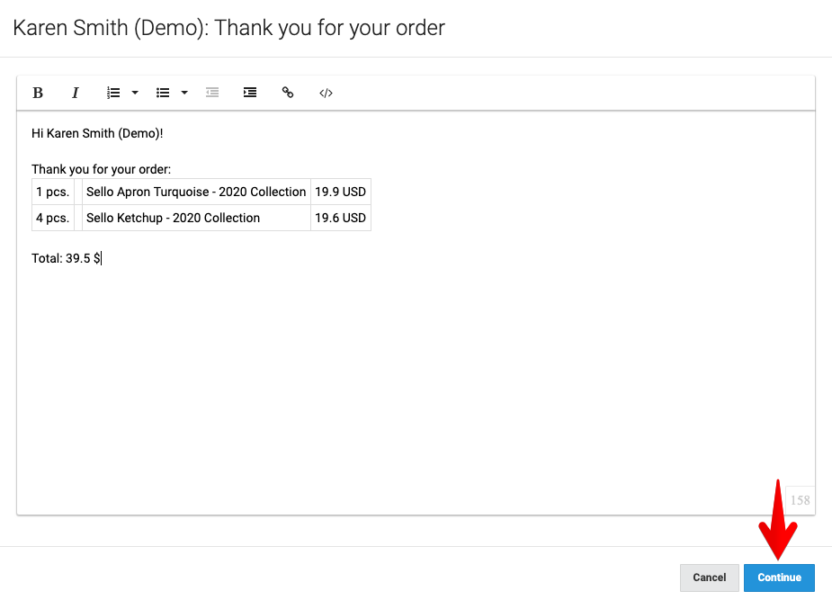 en_send_email_7.png