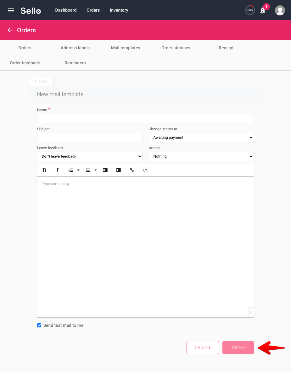 en_mail_templates_4.png