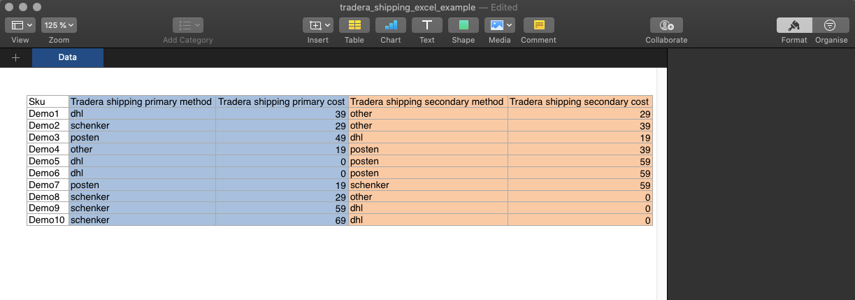 en_tradera_shipping_8.png
