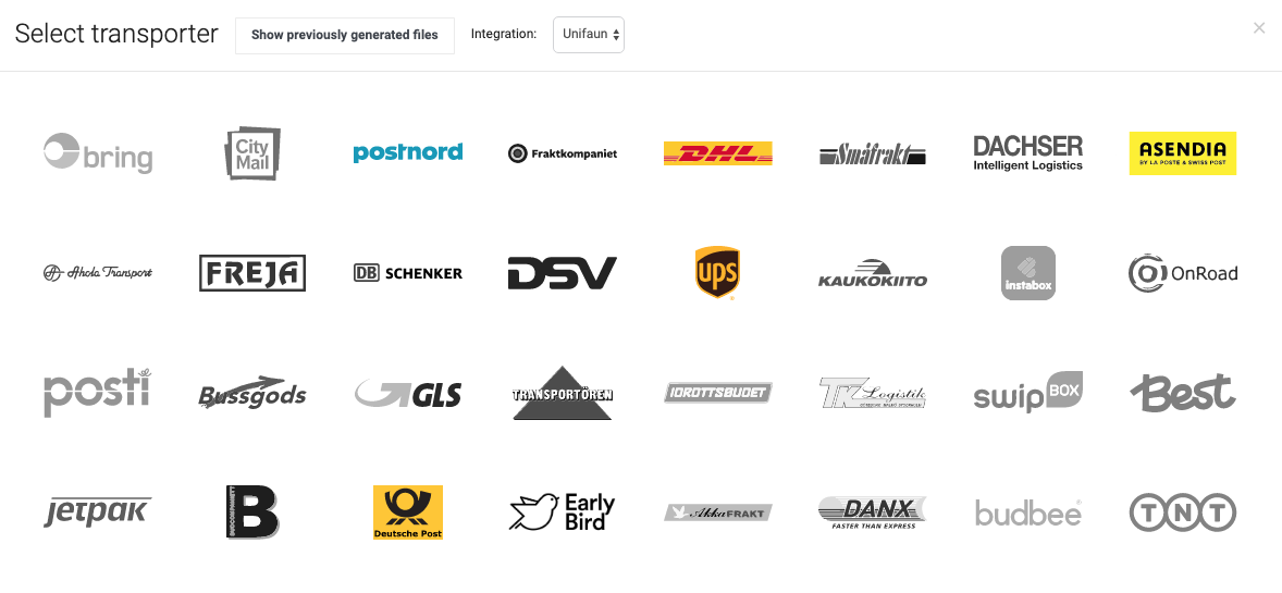 en_create_shipping_document_4.png