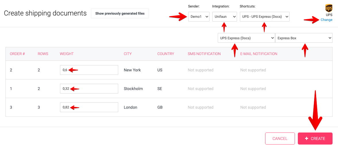 en_create_shipping_document_3.png