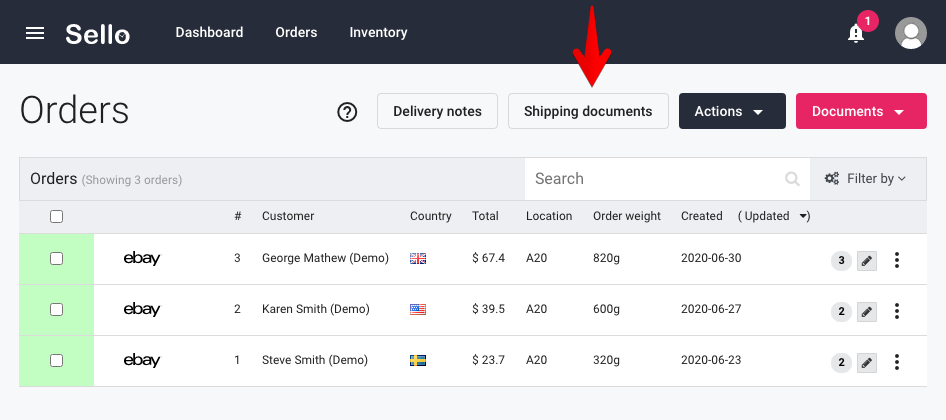 en_create_shipping_document_2.png