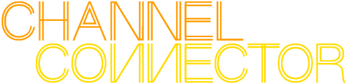 cc_png.png