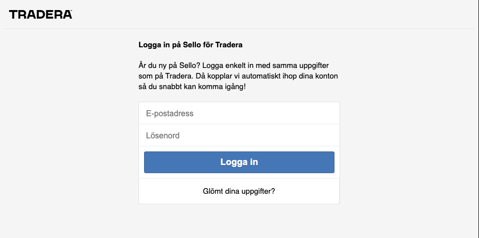 en_create_sello_account_1.png