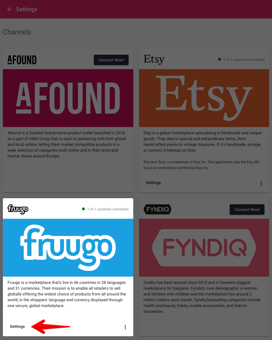 en_fruugo_shipping_2.png