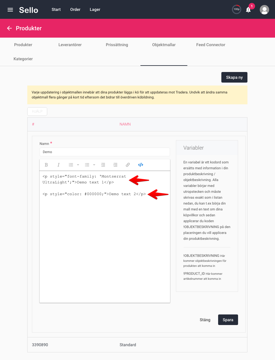 sv_product_templates_7.png