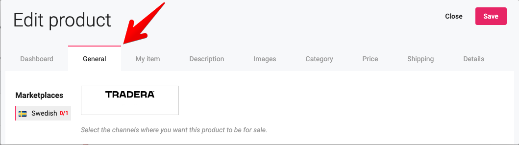 en_store_listings_2.png