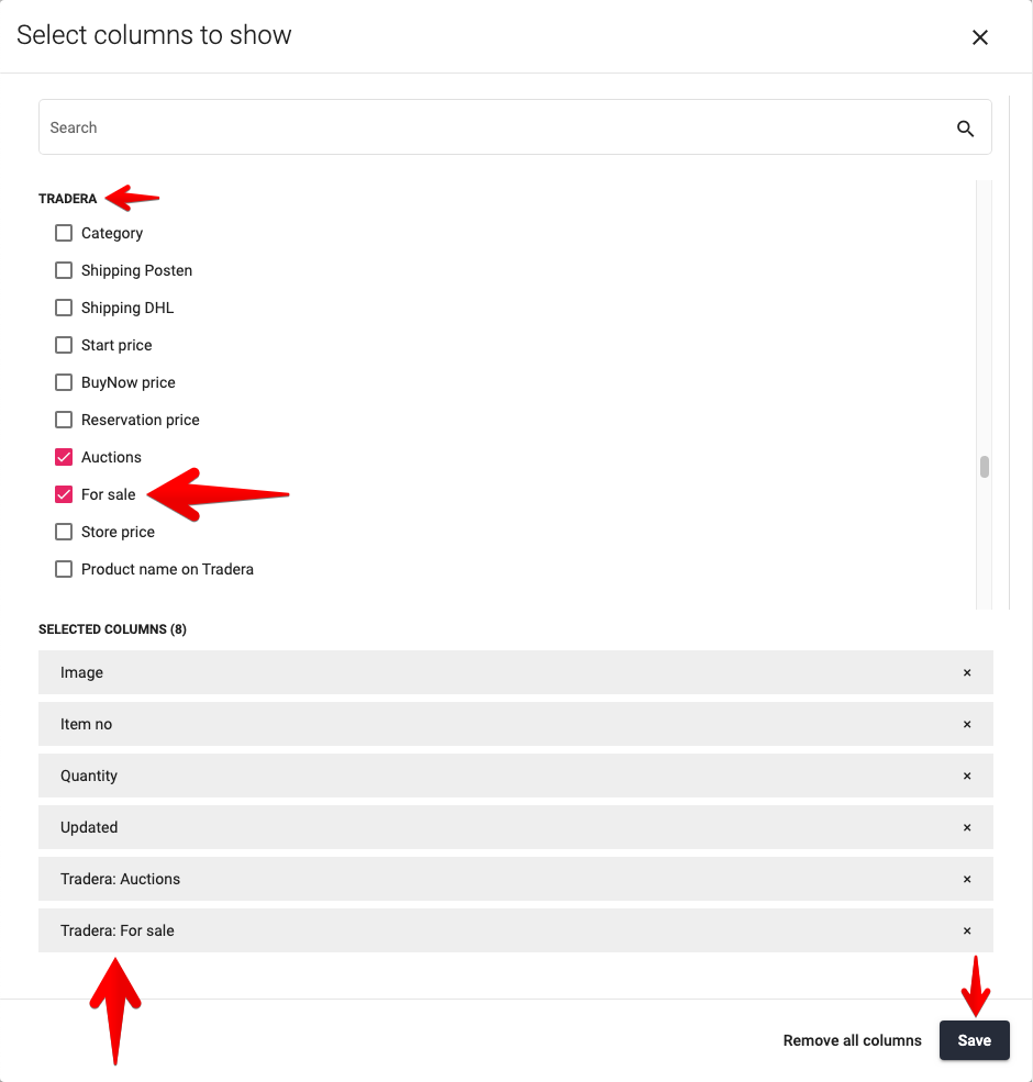 en_store_listings_4.png