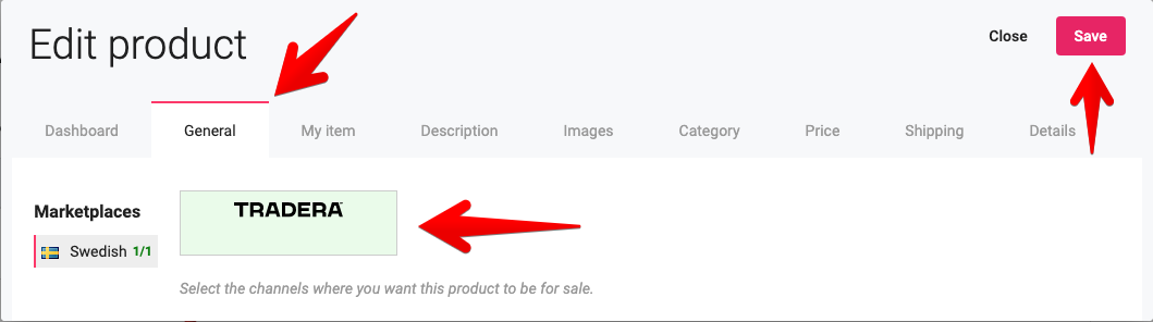 en_store_listings_7.png