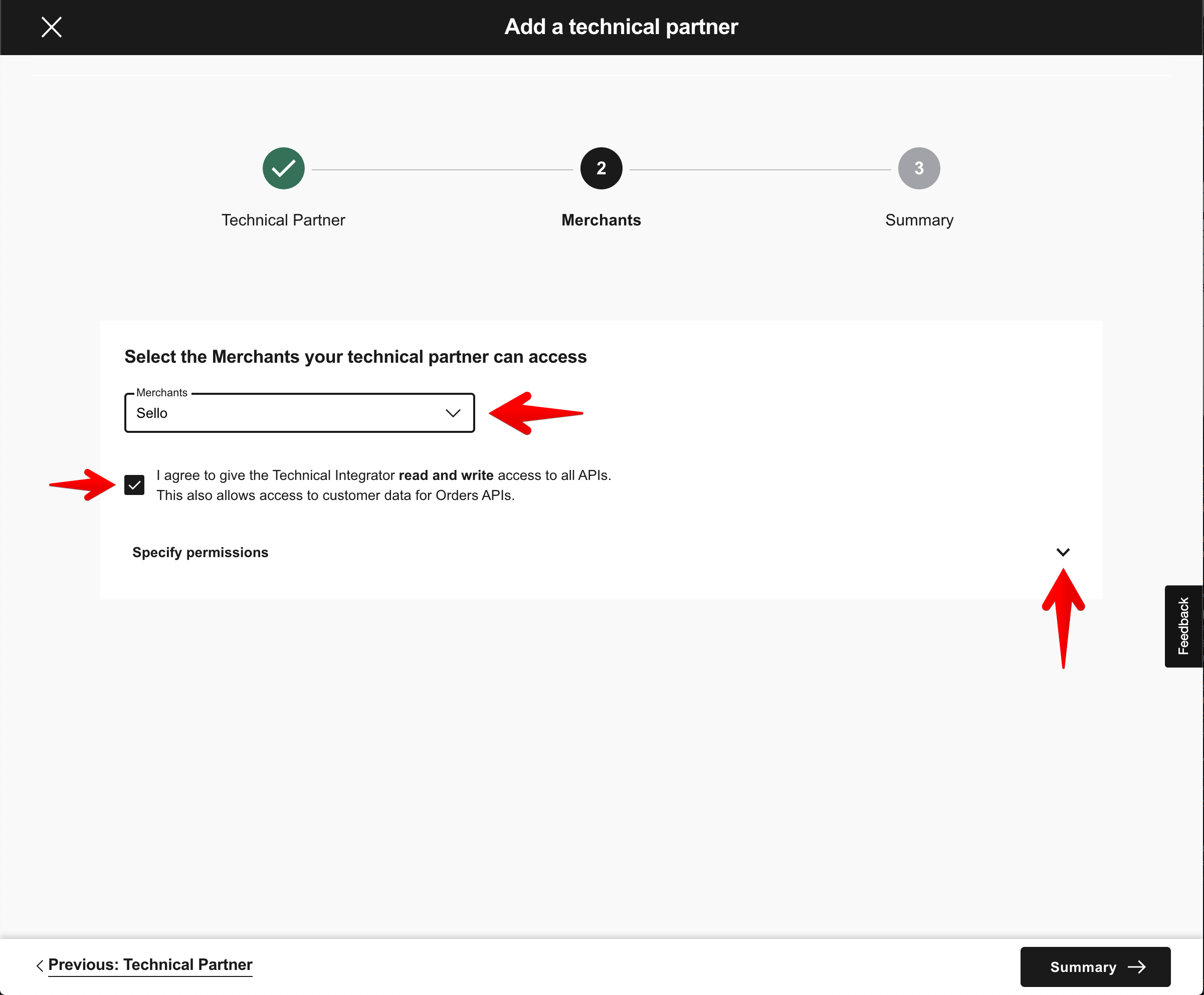 en_connect_zalando_5.png