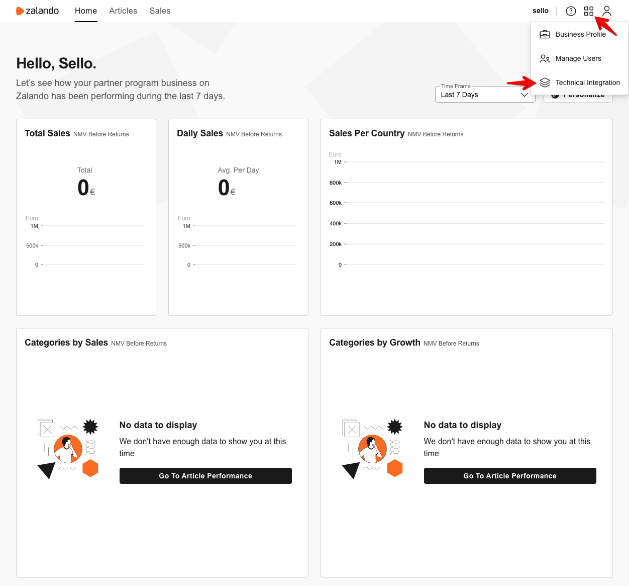 sv_connect_zalando_2.png
