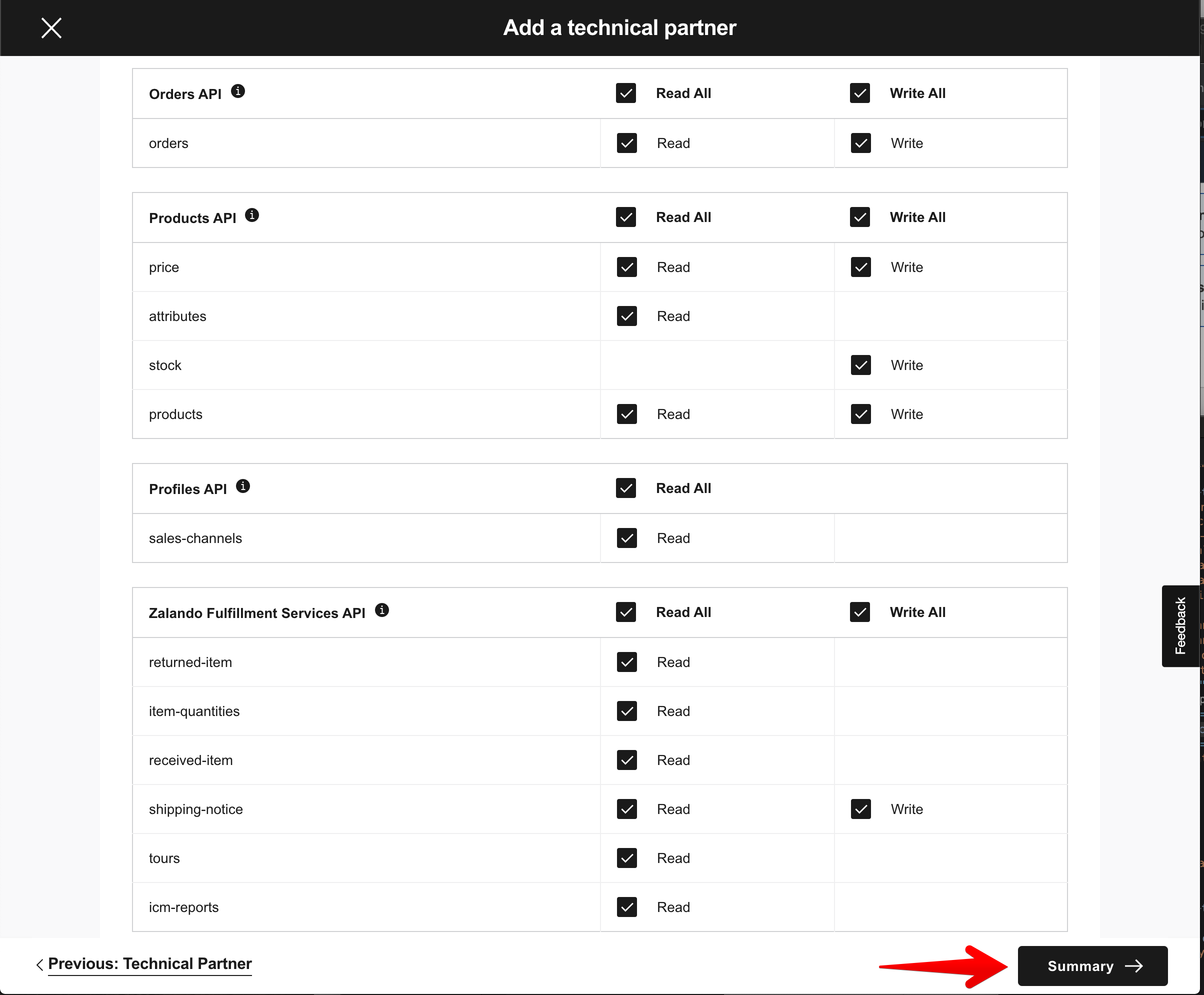 en_connect_zalando_6.png