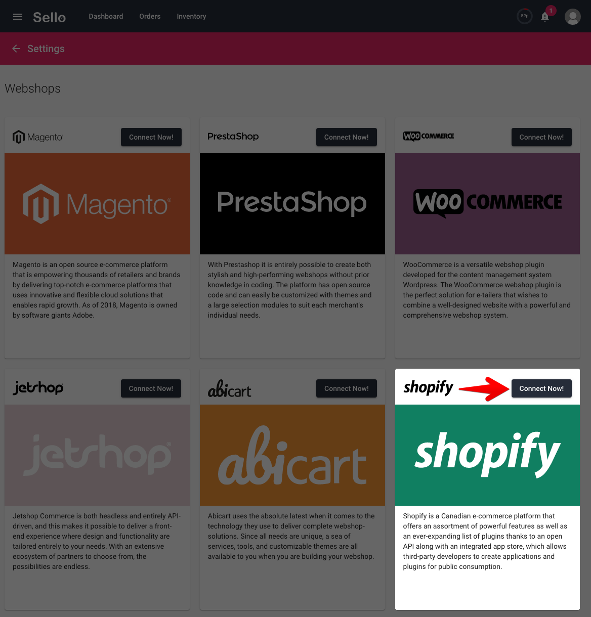en_connect_shopify_7.png
