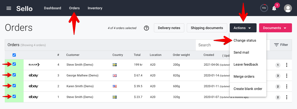 en_deliver_order_3.png