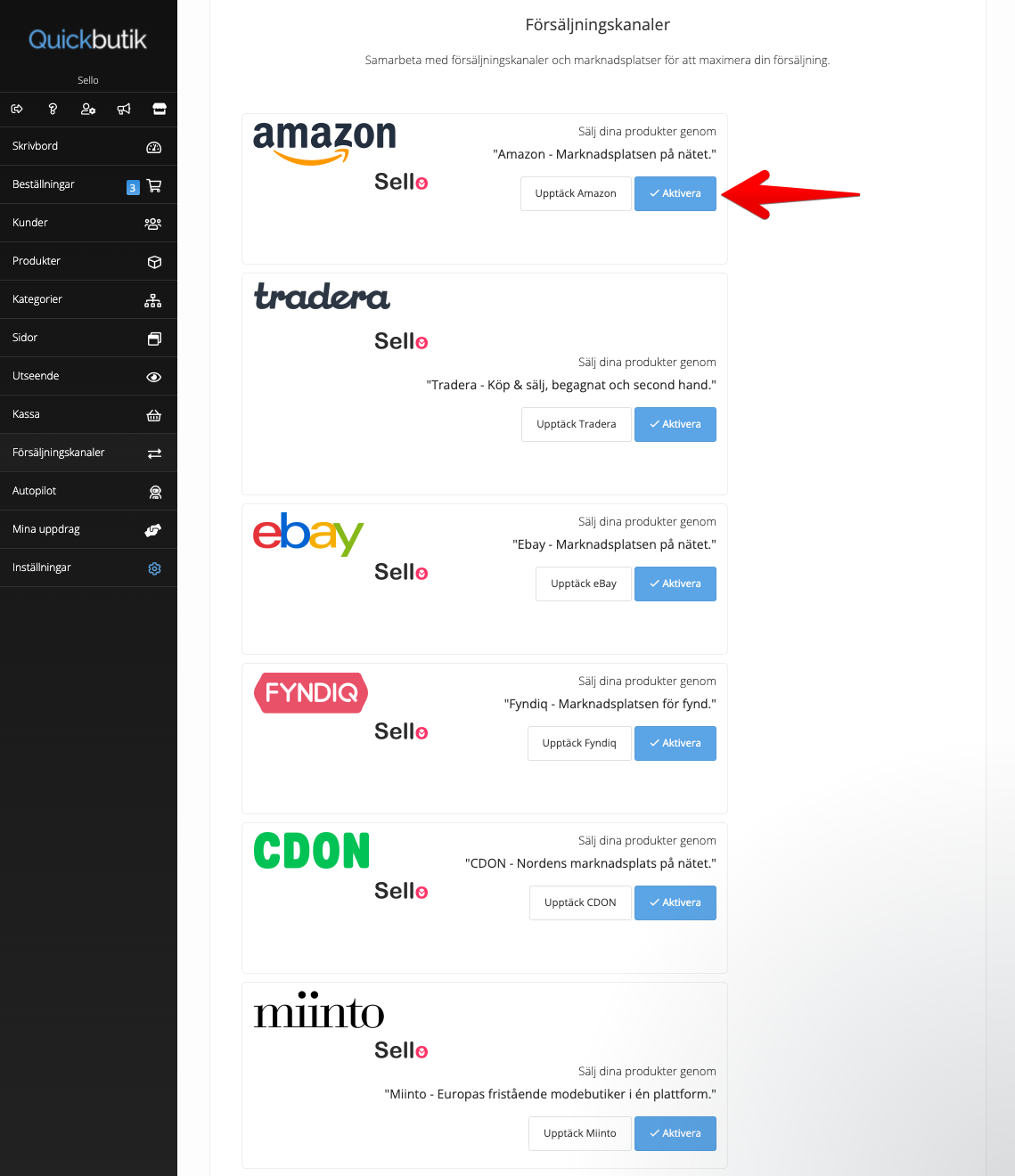 sv_quickbutik_connect_7.png