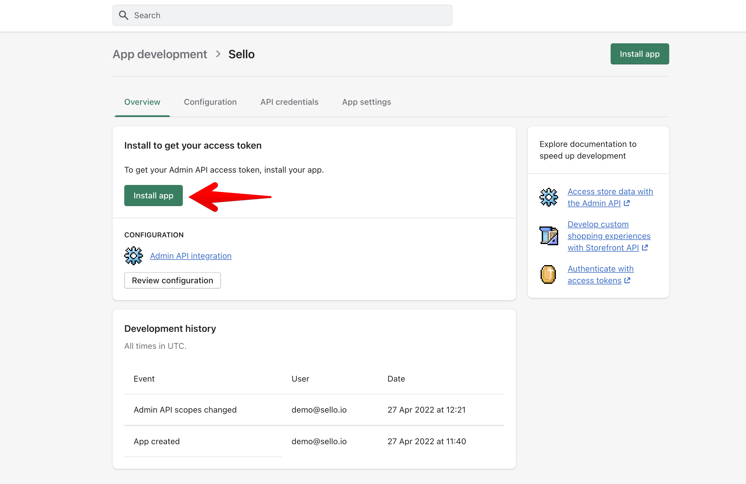 en_shopify_connect_8.png