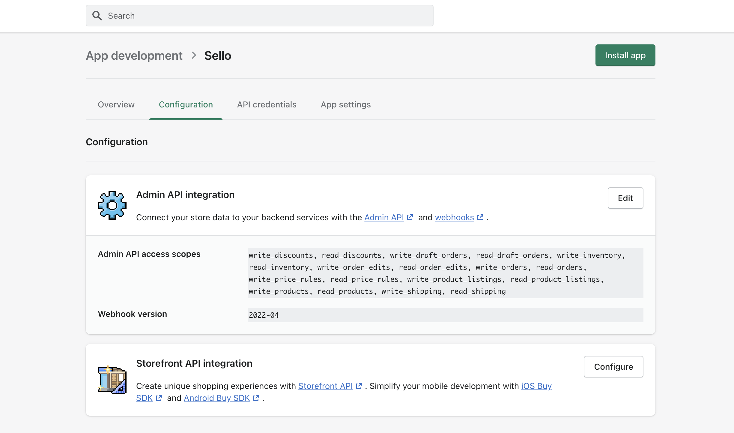 en_shopify_connect_7.png