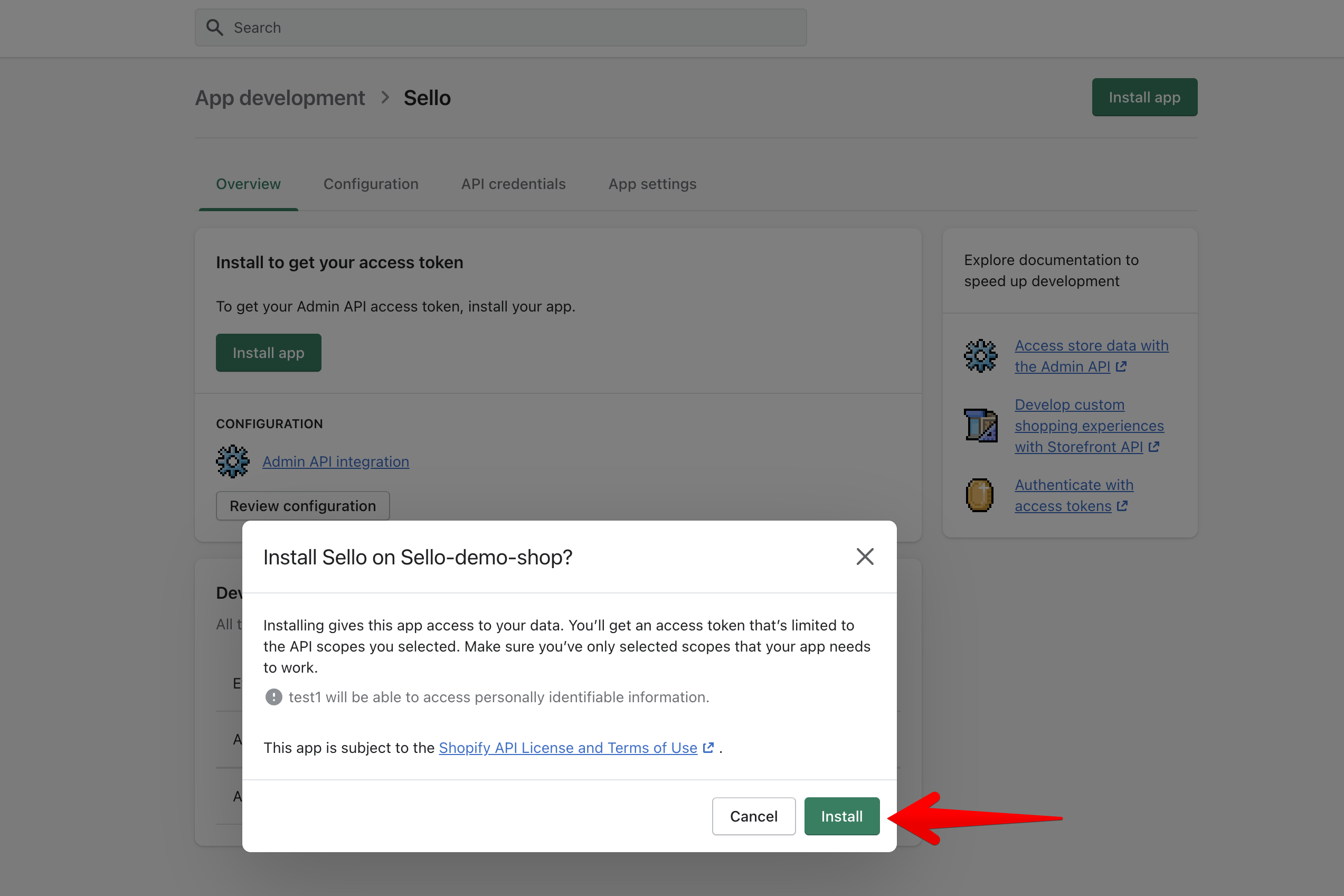en_shopify_connect_9.png
