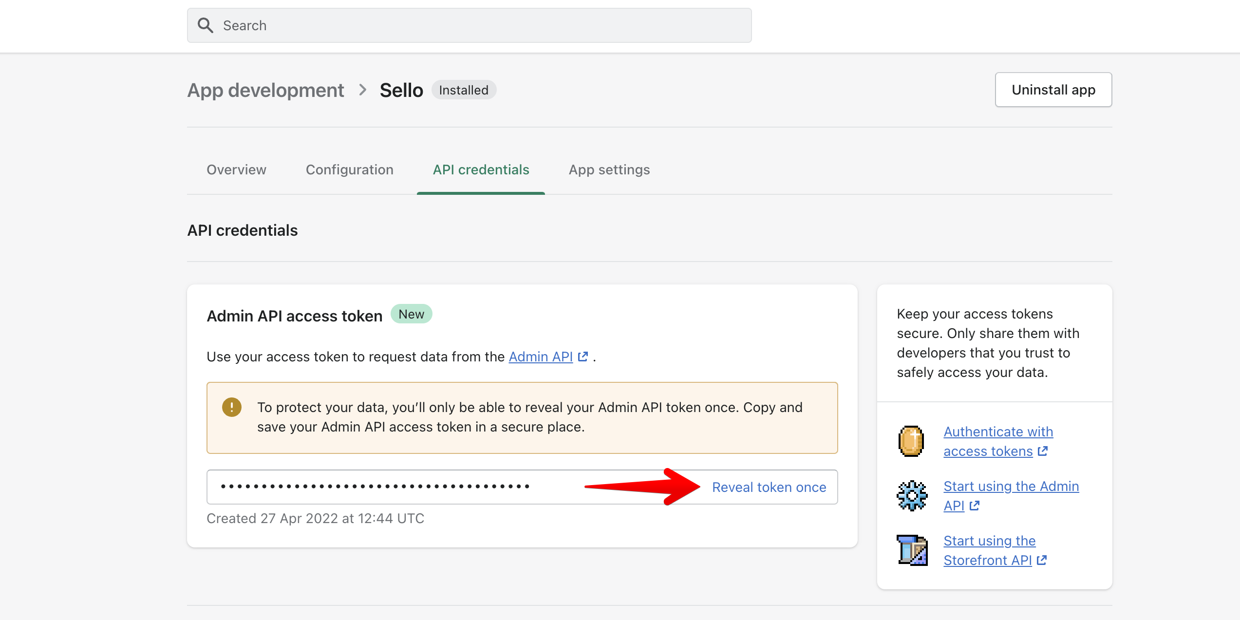 en_shopify_connect_10.png