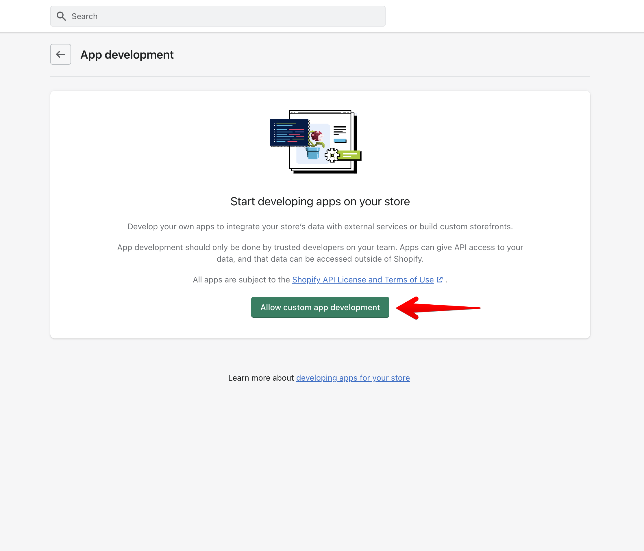 en_shopify_connect_2.png
