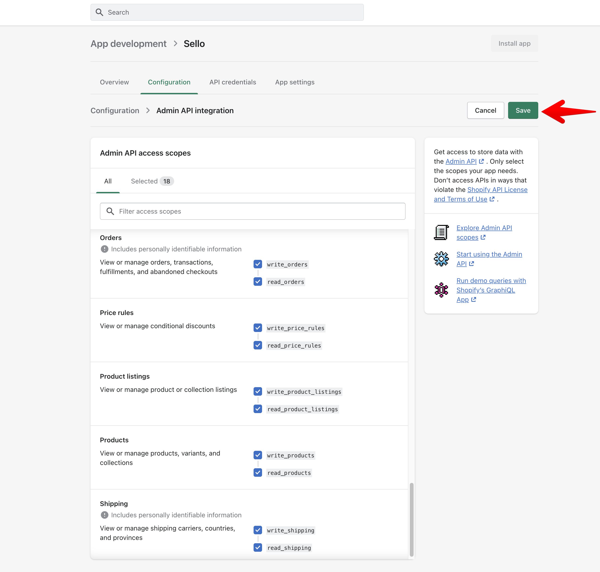 en_shopify_connect_6.png