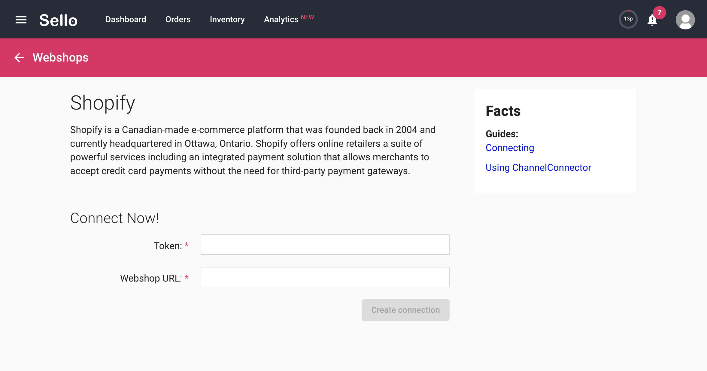 en_shopify_connect_11.png