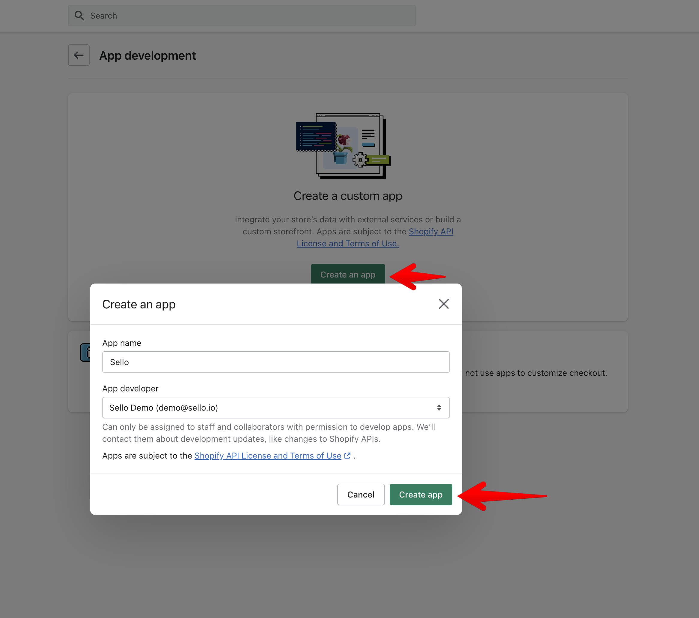 en_shopify_connect_4.png