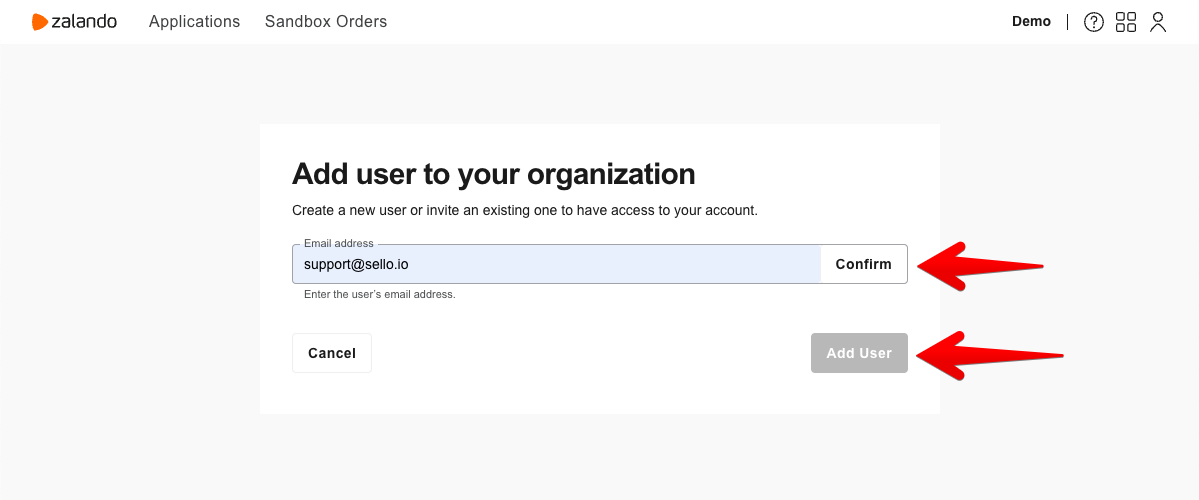 en_zalando_user_3.png