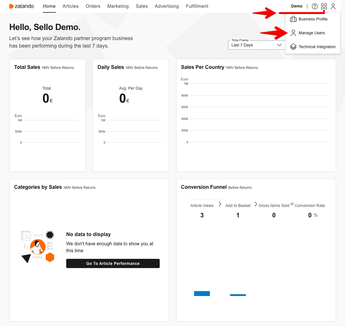 en_zalando_user_1.png