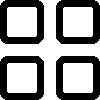 testalex.png