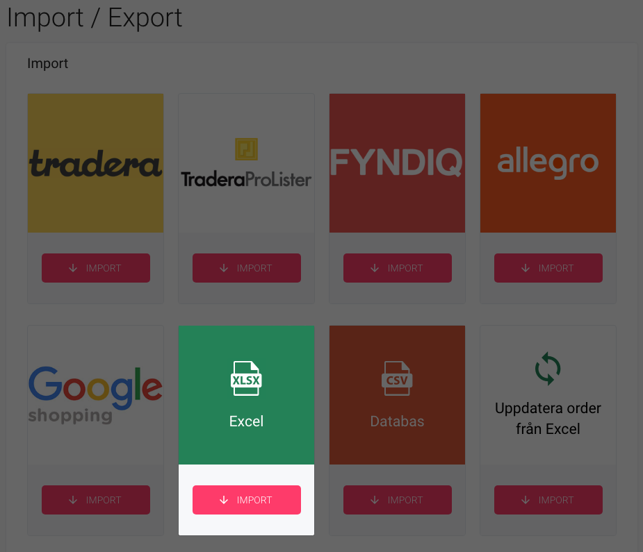 sv_import_category_11.png