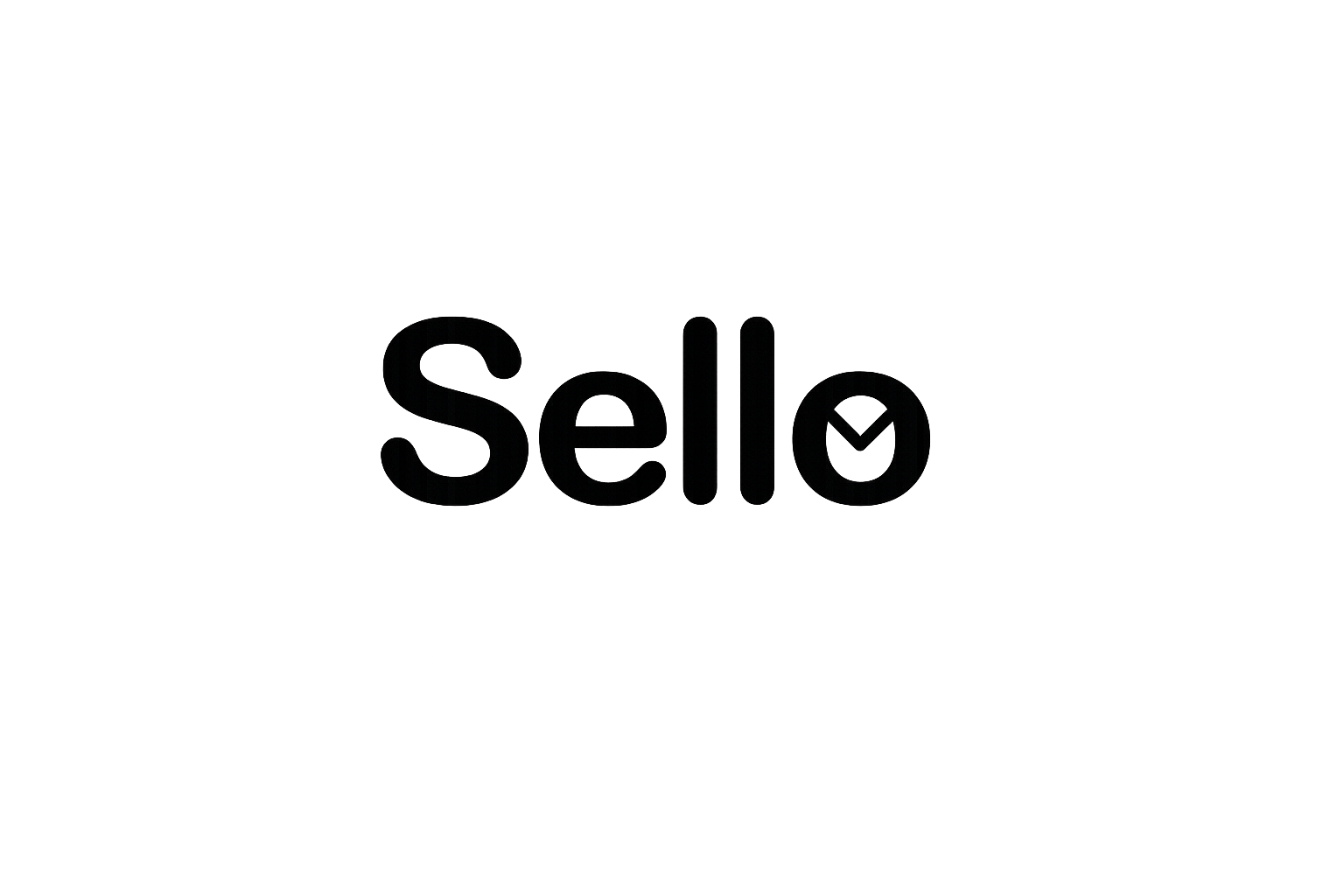 Sello Help Center